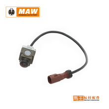 A0009051103 �m��춱��YGL GLE GLS W166 W212 W207 CLS ǰ�z���^