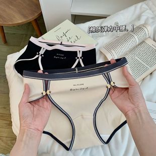 ������Ů��ѝ���_���\���L����ƴɫ�����Y�����d�Ը����ǃ�ѝŮʿ