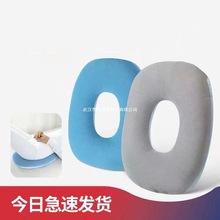 Ȧ�|�β�ƨ�����|�o����Ʒ�Դ��c�����˲��˷�����β���쯏�|