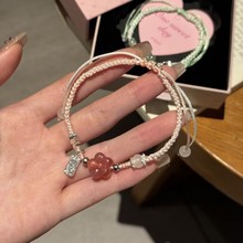 �¿���L��Ů÷���������K��H��朰ٴ��|�����KС���OӋ�ٴ��ִ�