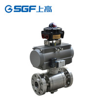 2500LB�߉���ĥ�䓹̶�ʽ��ӷ��m���y �����Д��y Q647PEEK