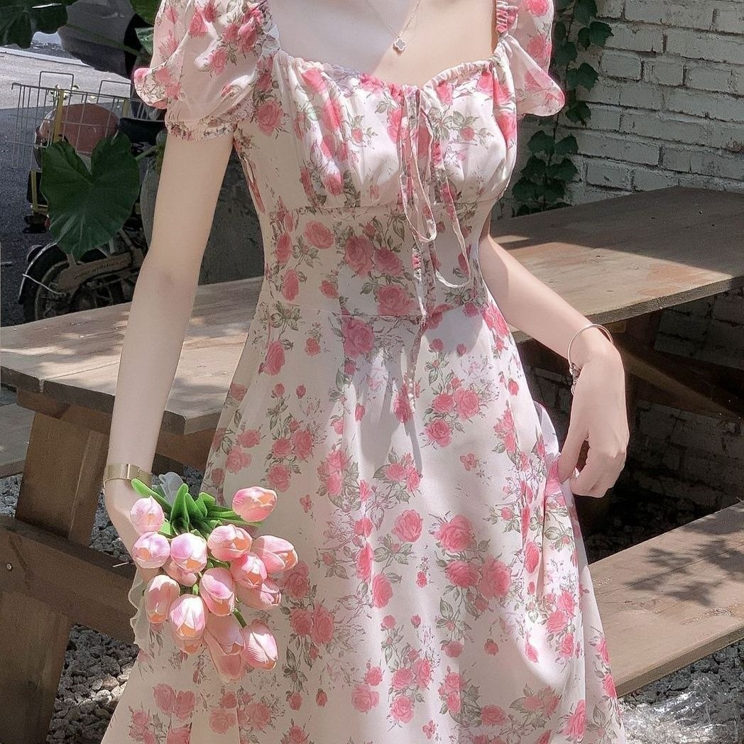 Hoa hồng (chất lượng cao)