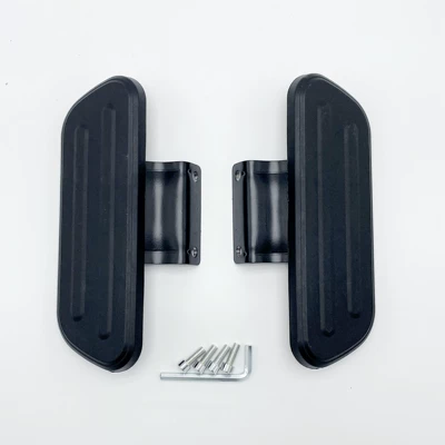 Support G0/F0/C05070/B0 Tripod Single | Electric vehicle pedal