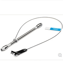 186009906 Premier Peptide CSH C18ɫVķ