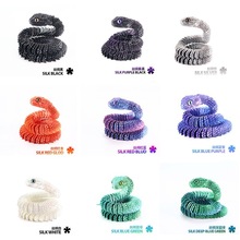 3D��ӡ�߿羳���N��ˇƷ����[���Y��W�t�������k��ɫ�P���Ʉ���