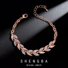 �W���荽�ɫ������~���С�������OӋ�ٴ��֭h�p�ݸ߼������Ů