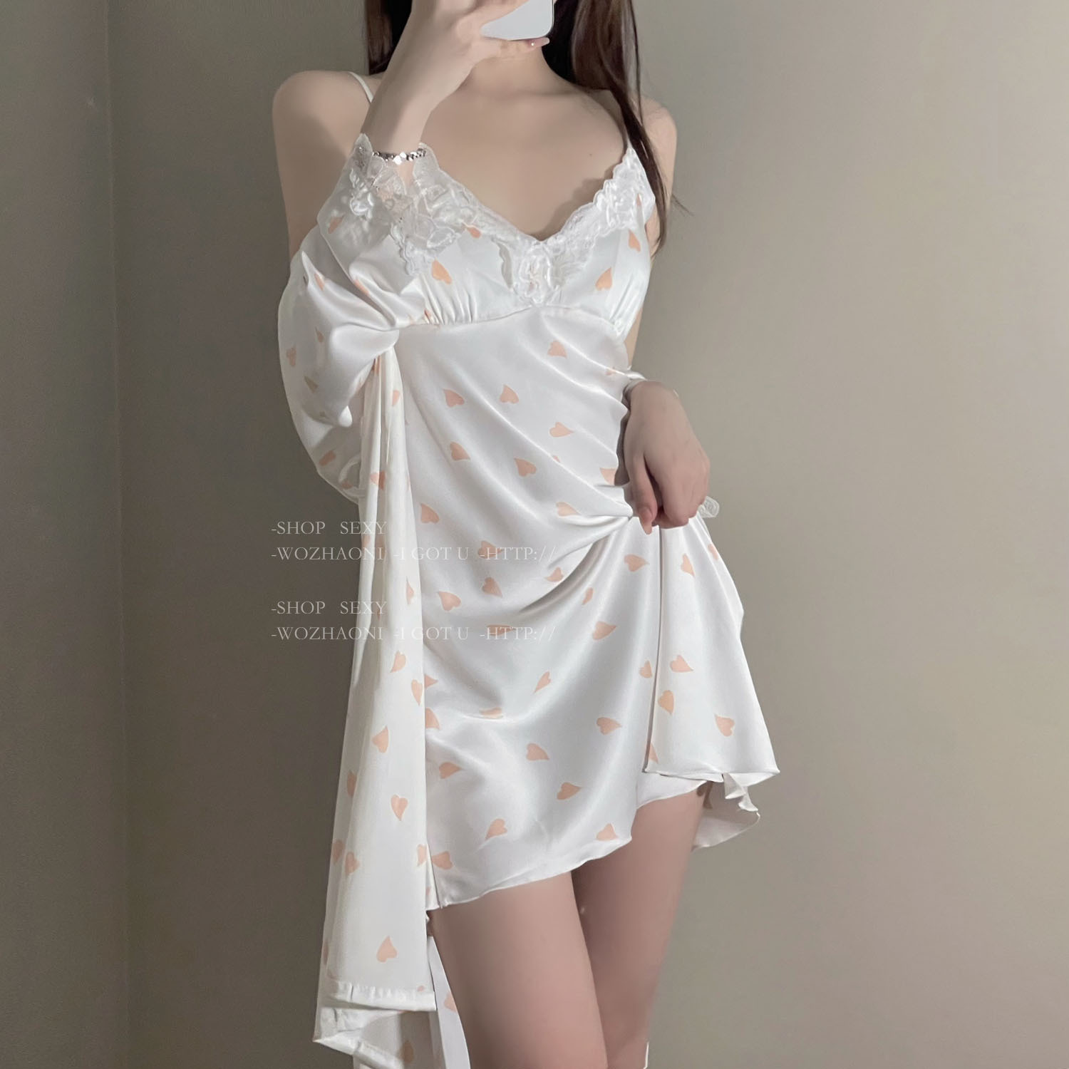 676626353731m99f763fc-d2c6-479