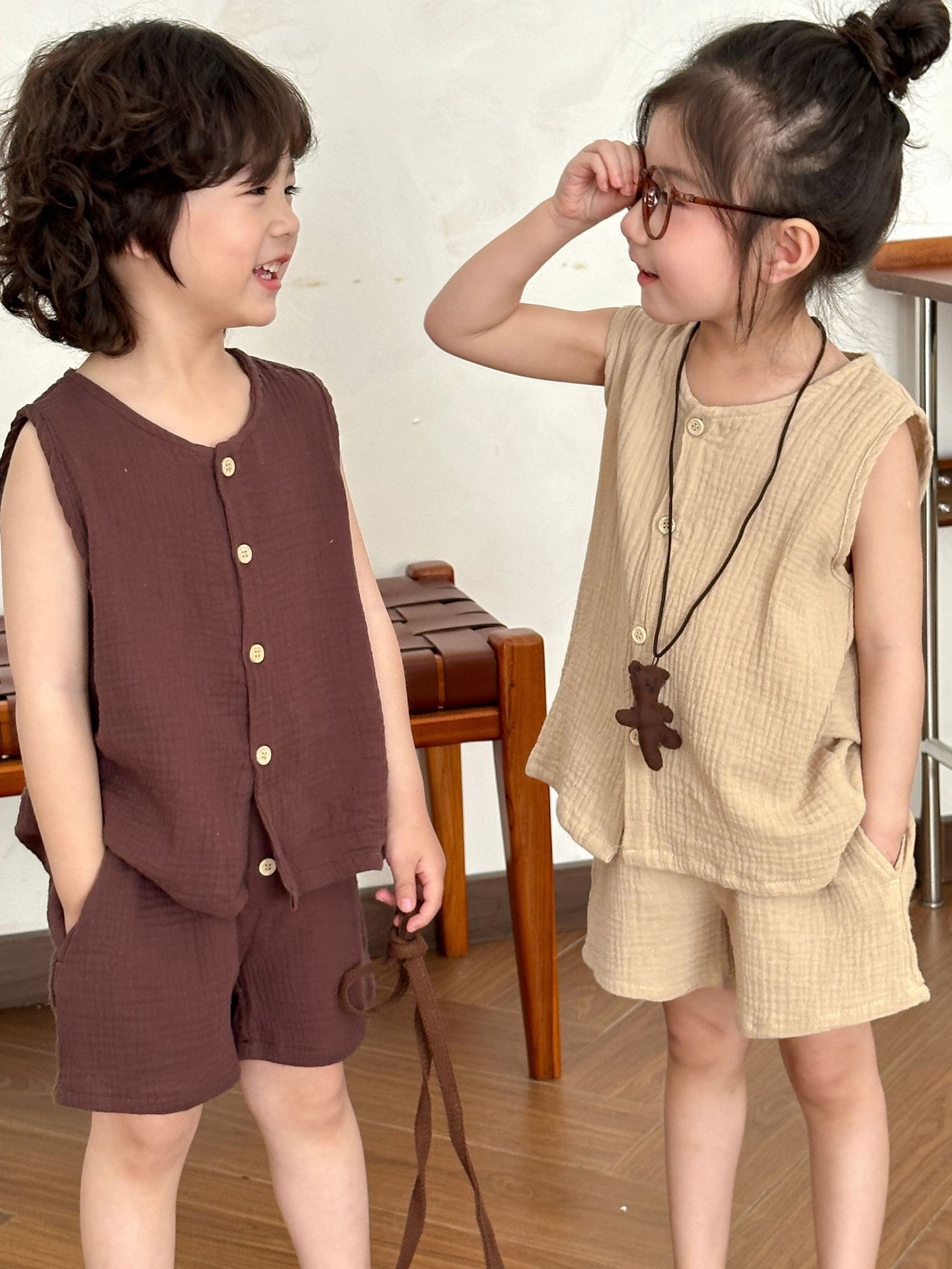 2024-12-14 104654.jpg