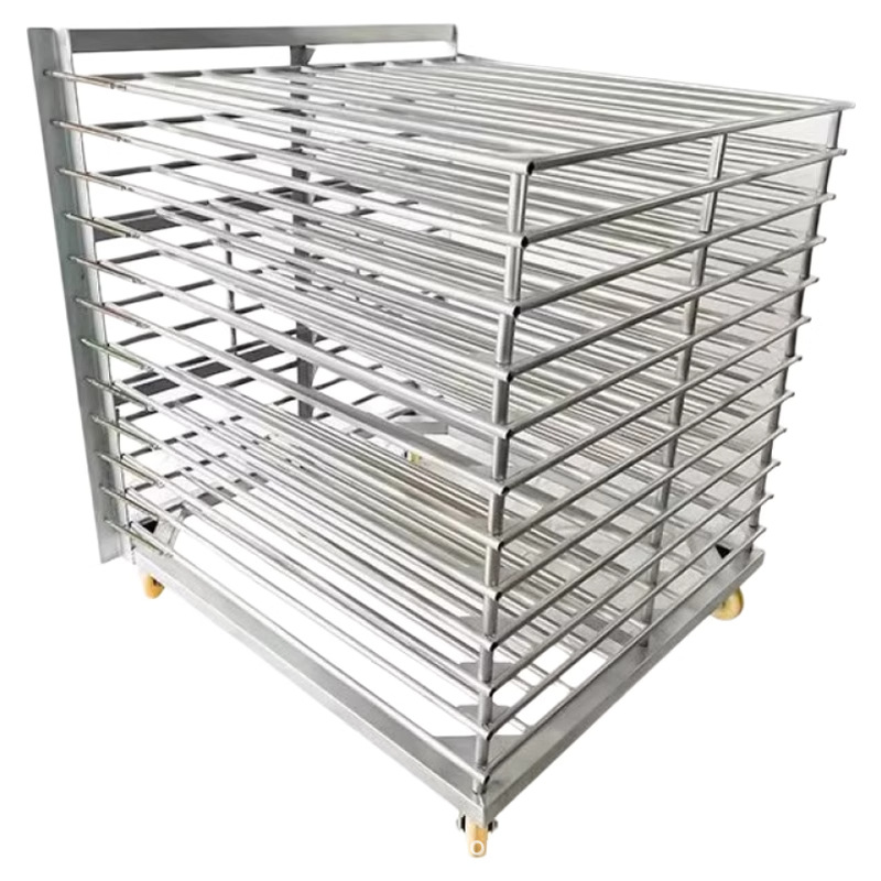 33185297-73a1-4950-b0e1-745281