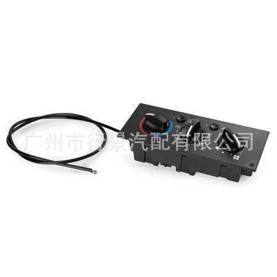 F2110071 F211025110 599-5511 – Other vehicle instruments