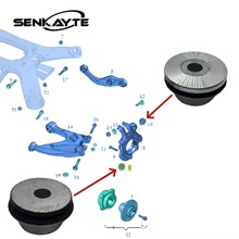 �m�ÊW��A8 �x�v�e�� 8E0505172A  4E0505171L�Ҽ�����z���r��