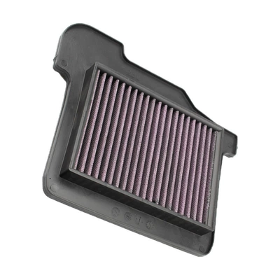 Other Filters FZ-09 FJ-09 14-16 high