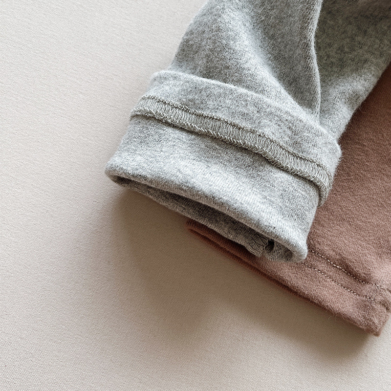 untitled-1-recovered-recovered_0004_IMG_1446.jp