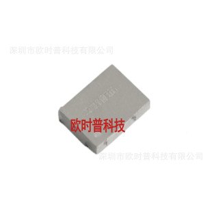 ԭ�b��Ʒ TPS2120YFPR DSBGA-20 ��ݔ���Դ��·������оƬ