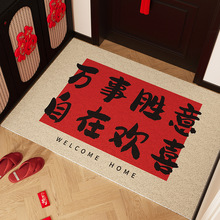 �������ֽzȦ�؉|����T�|���÷������P��̺�tɫϲ�c�M�T���_�|