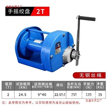 ���i�����֓u�g�P�քӾ�P�C���iʽ���x܇�����C1��3TС���C����