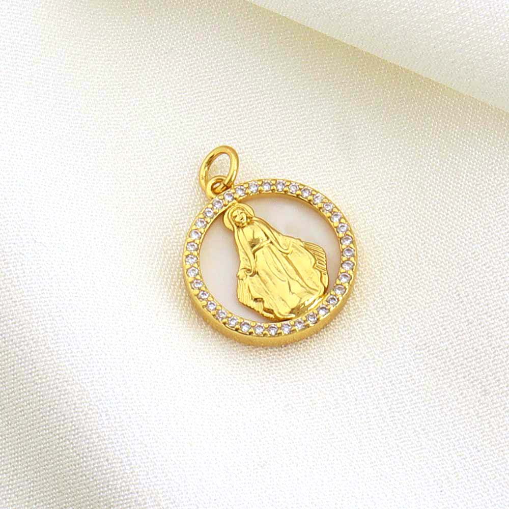 2g Weight Pendant Jewelry Making Type 18 * 23mm Jewelry Making Size Zircon Inlay Material DIY Jewelry Accessories Classification 1 Piece Quantity Copper Material Heart Shape, Boots Pattern All Seasons Season Plating Design Cute, Retro Style 1 Piece 18 * 23mm Copper Zircon Heart Shape Boots Pendant 17