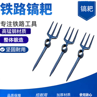 �F·�S�oʩ��ʯ��������X��̼�呴�һ�w����怰ҵV��怼��^���