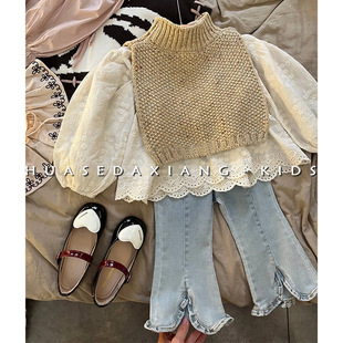 ͯ�ǈA��ͯ�����ĕr��ţ��ѝᘿ������n��ͯ�b�¿�Ůͯ�͹����b��