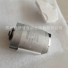 PGE103-3600-RBS1-N-3700����PGE103-4200-RBS1-N-37�ص¿�HYDAC