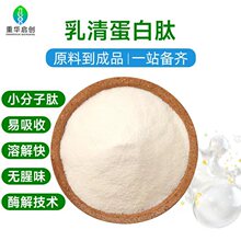 ���嵰�������嵰��ˮ����ʳƷ��С���ӻ�����ţ����ȡԭ�Ϸ��ֻ�