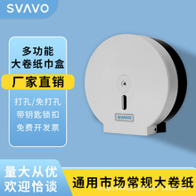 �����l���g�����д�����бڒ�ʽ������P�������׾���Ͳ�鼈��