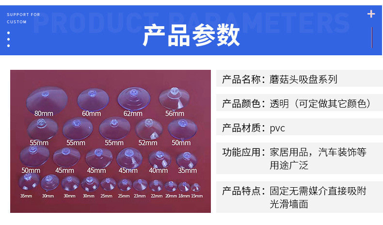 O1CN01BekeUg2I5DzfSjgZy_!!2322