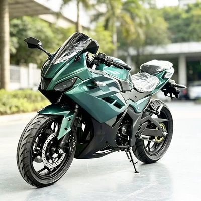 Motorcycle Sports Car Two-Wheeled – Elektrikli motosikletlər