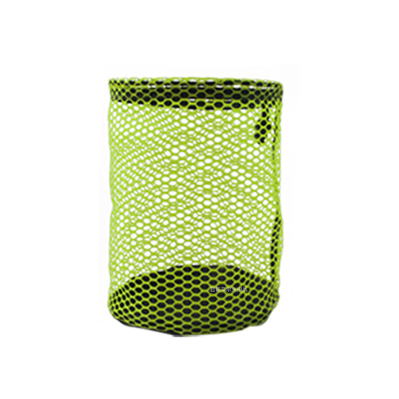 �߶����������������ۿڲ���������������ʵ���ô���С���������