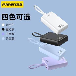 Ʒ¿20000늌Ԏ3CƄԴyС