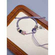 �ɼ�Ӳ���D�\��޹�²��ϾƸC�Y���Ʒ���K�һ��Ydiy���K��朳��K