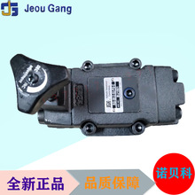 ̨ÌJGHpyRG-10-2-30-TU-A RG-10-1-31-TU-A