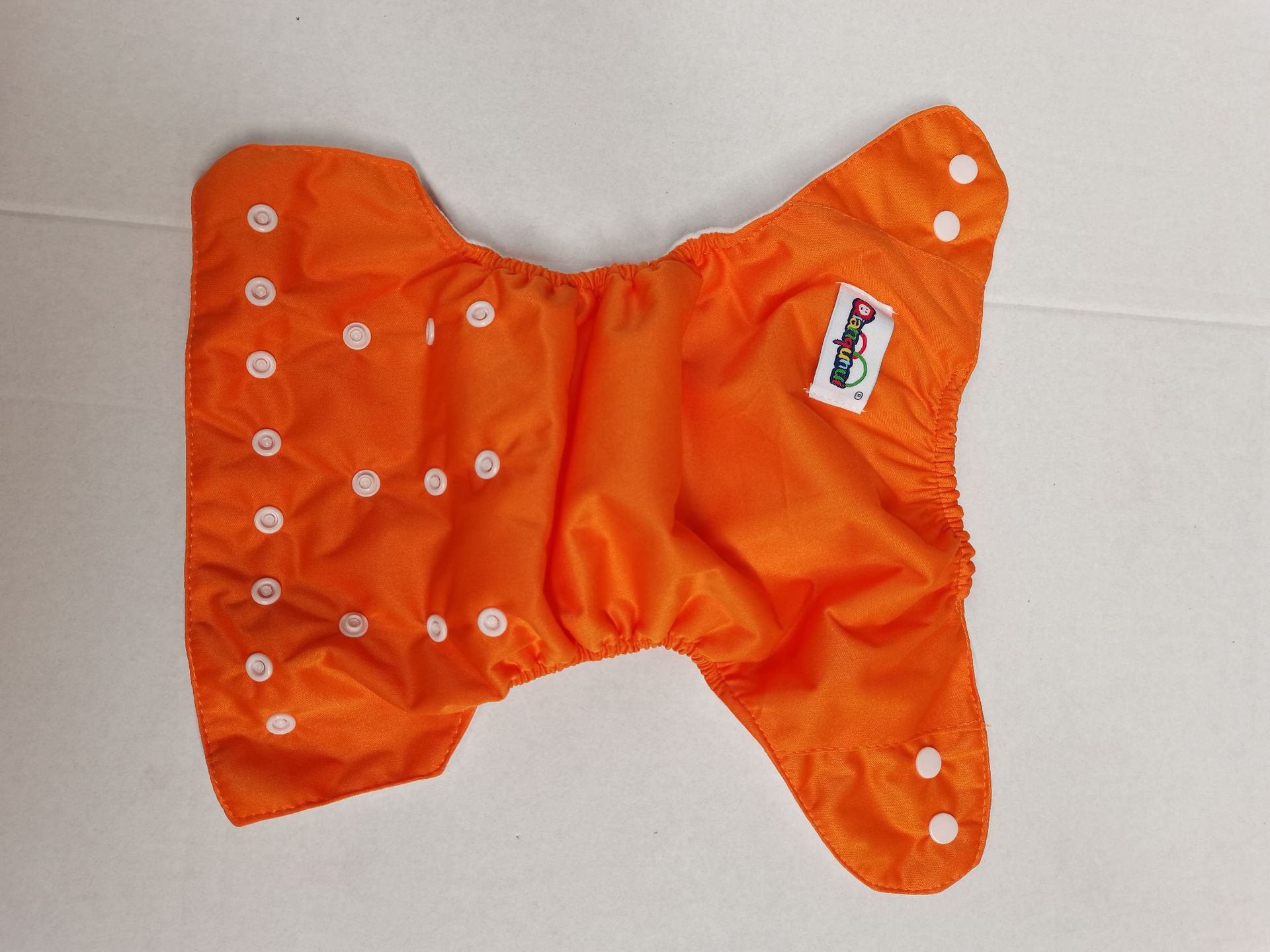 微信图片_20210325110327