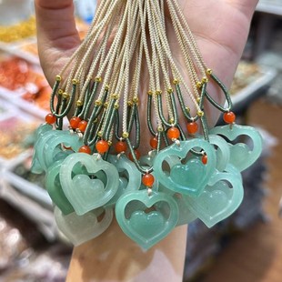 ��Ȼ��z��|����W�t�OӋ�ٴ�����ճ������r���������ֱ�����l