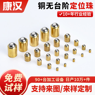 �����~���鶨λ��m3m5m6ȫҎ���~��λ�鶨�Ɖ���ʽ�������^������