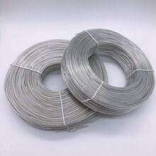 �S��ֱ�� 1.2MM͸���A���F�z������춶��������̶���DIY��ˇ���