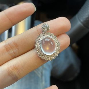 s925�y��Ƕ��Ȼˮĭ����������|�p��С���錚��ʯ��