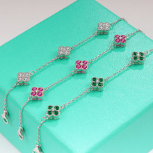 s925���y僰׽��廨���Ů肰�䆲�����~�ݝM���ٴ���p��