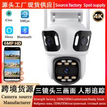 羳¿R^oOؔz^̨DzCSl