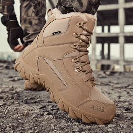 童运动鞋;跑步鞋;男式运动单鞋