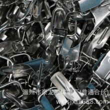 �������P䓿� �ܷ�� ������ ���N���P�Ͱ�޿� ؛̖002-34100