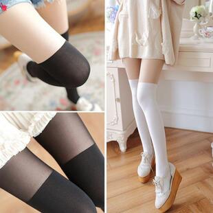 ��ϵƴ�Ӽٸ�Ͳ�^ϥ�B�mѝŮ����z�m���w�ºڰ��LͲ�ٴ������Z�q