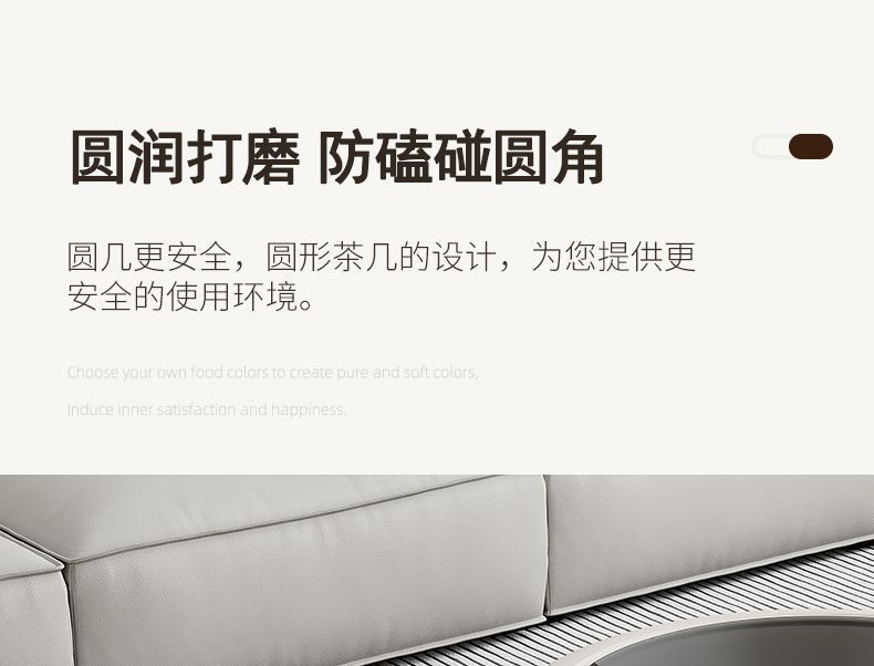 cb03dc43-eb9d-4165-acb0-30a67b6310f6.jpe