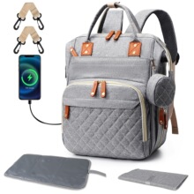I 49100 Large Capacity Mom Backpack ����� ����ѷ�羳ŷ����