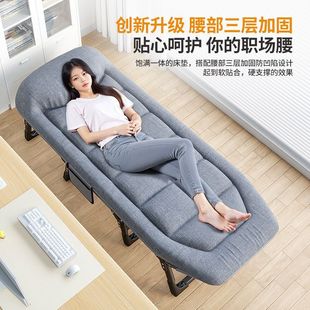�ռ{��2025�¿�����ɳ�l�ʿ����ۯB���QЬ�ʴ�β�ʆ��˴�����ӹ�