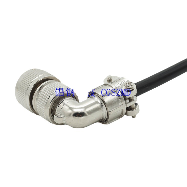 ����Բ��������, VG95234 ������ʽ 3108A 18-8  �о���ɫ