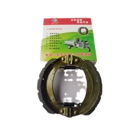 电动车配件;自行车装饰;鞍座