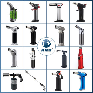 ��̽�ߑ���������� ���L��ʽ�������CҺ���Ⓦ���ië����