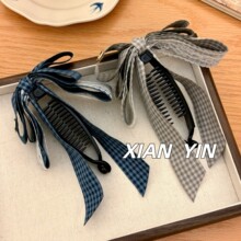 �n�������Y�l�AŮ���X�װ����lץ�A�߼����㽶�A��̖�l����l�