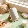 Розовый (малый)